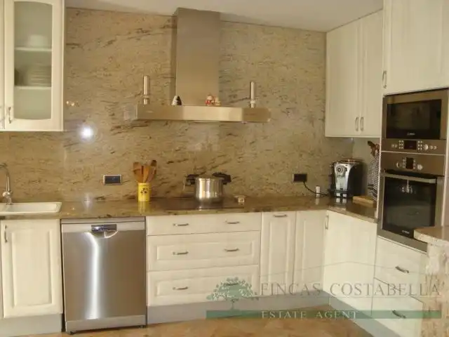 House with terrace for sale in Platja d'Aro, imagen 39