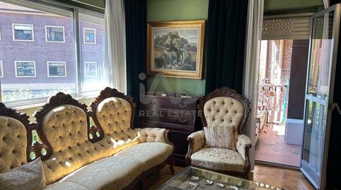 Photo 5 of Flat for sale in Centro Ciudad, León