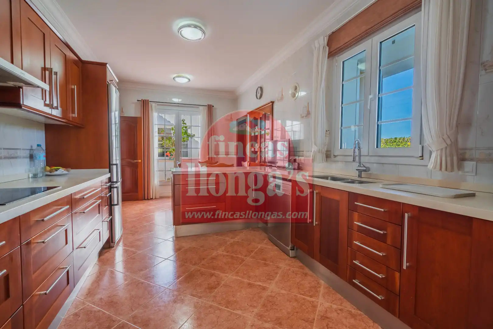 Chalet en venta en Ciutadella, imagen 27