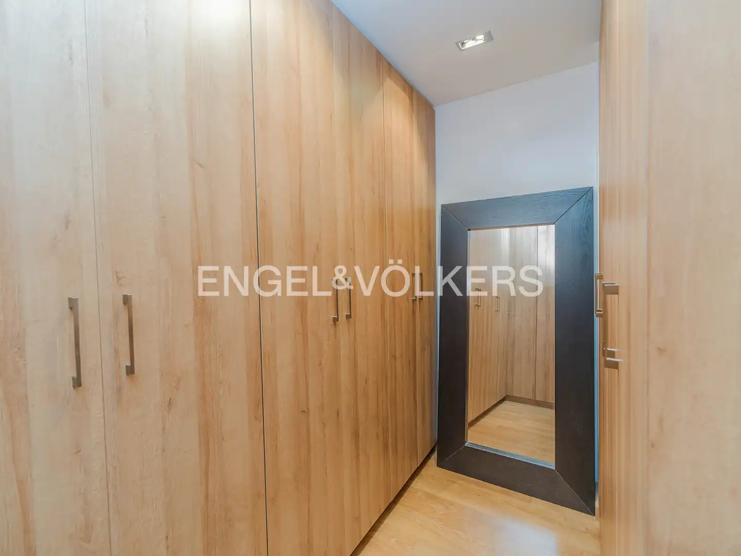 Villa con piscina in vendita a Carrer de la Limonita, imagen 23