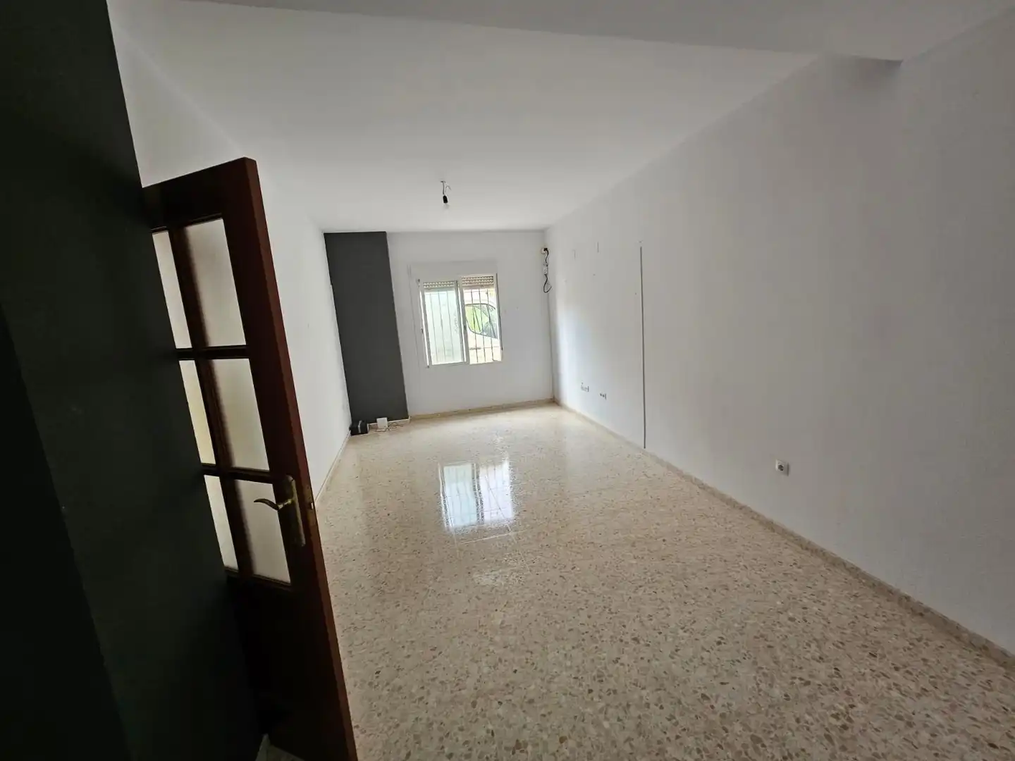 Reihenhaus zum Verkauf in La Carlota, imagen 11