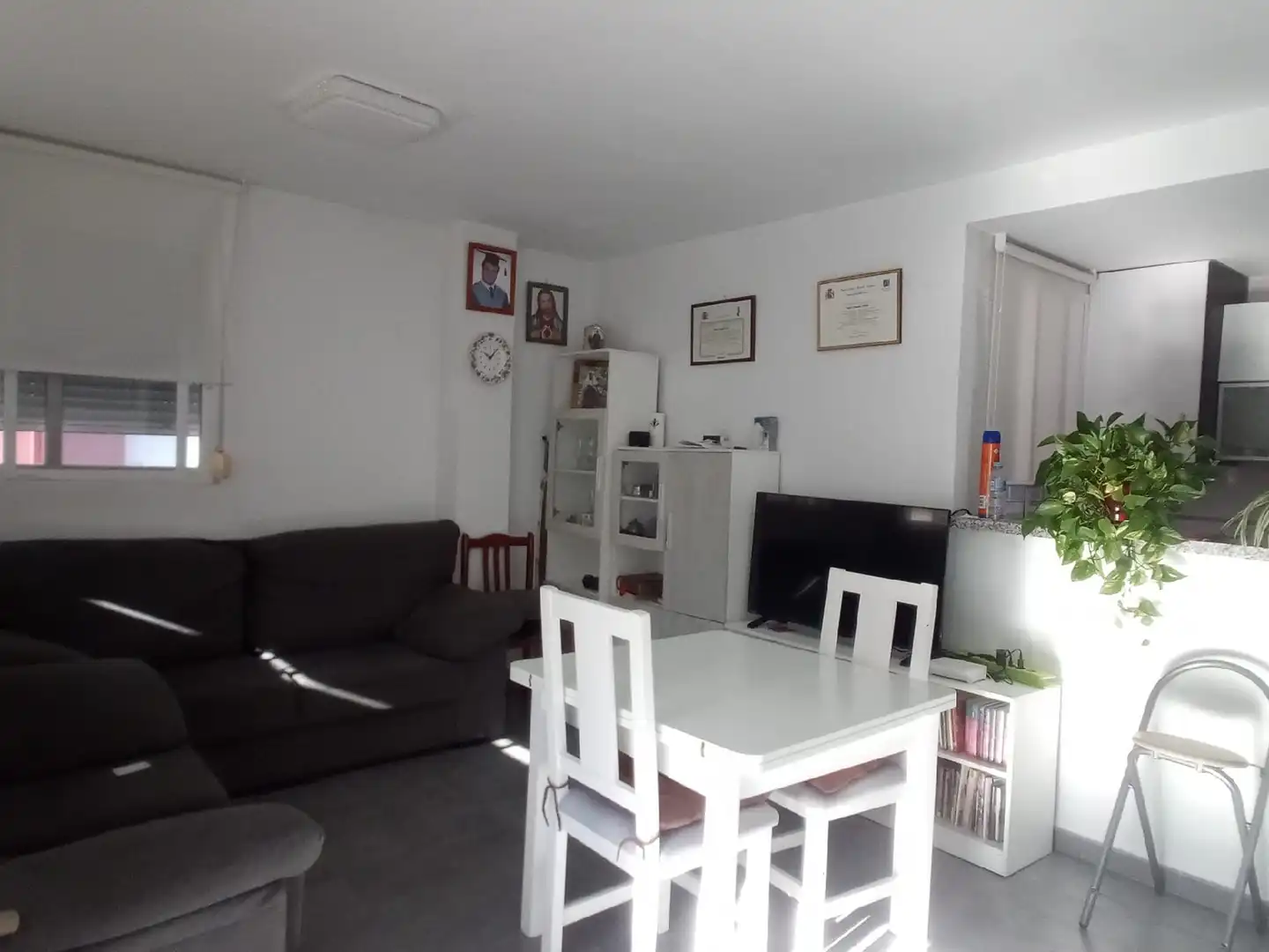 Mini appartamento con ascensore in vendita a Moncófar Playa, imagen 10