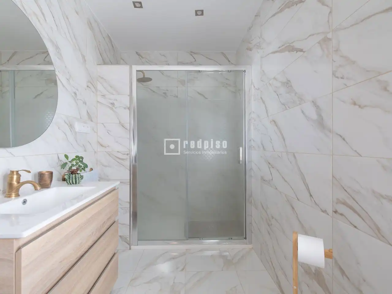 Chalet con piscina en venta en Calalberche, imagen 31