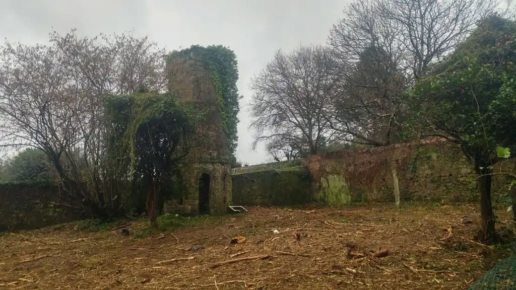 Terreni e lotti in vendita a Centro de Culleredo, imagen 10