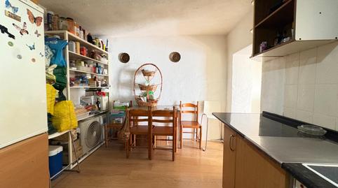 Photo 4 of House or chalet for sale in Nueva Alcántara, Málaga