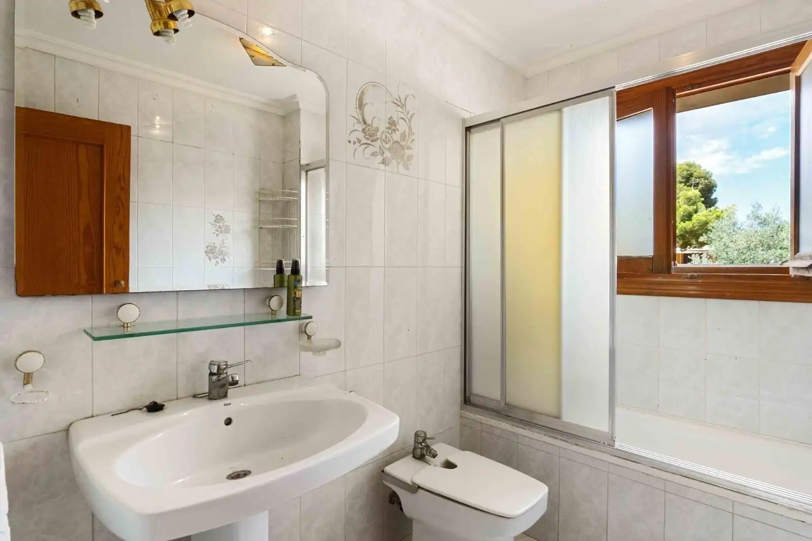 Villa à vendre à Los Balcones - Los Altos, imagen 21