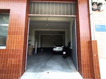 Gewerbefläche zum Verkauf in Betanzos