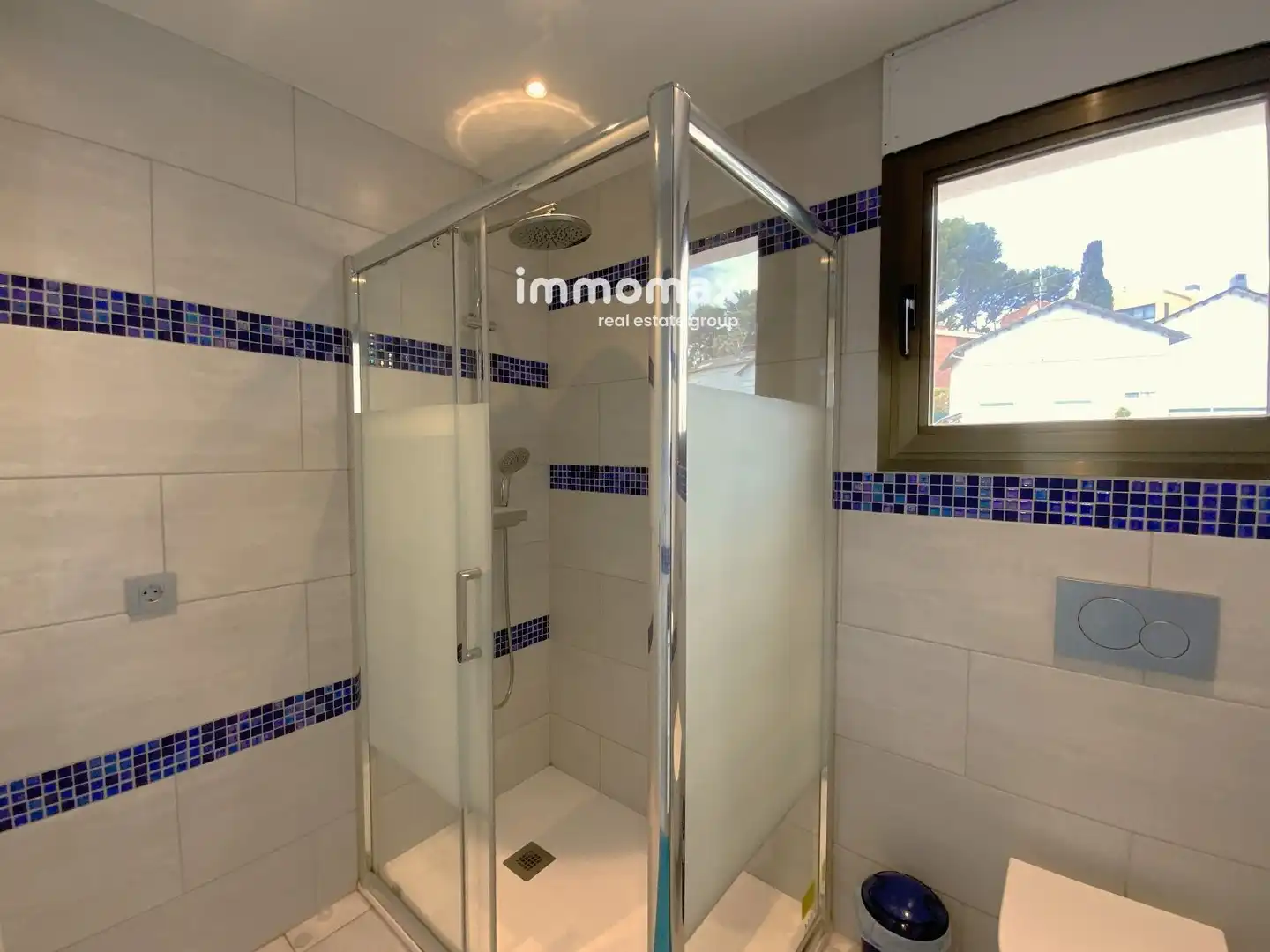 Casa amb piscina en venda a Montmar, imagen 68
