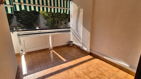 Photo 3 of Flat for sale in Calle Salvador Allende, La Carihuela - Los Nidos, Málaga