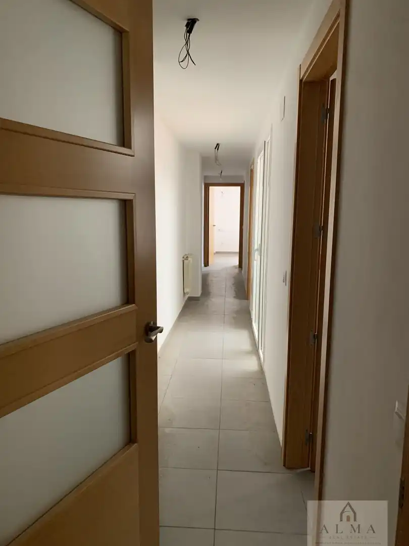 Wohnung zum Verkauf in Almendralejo, imagen 6