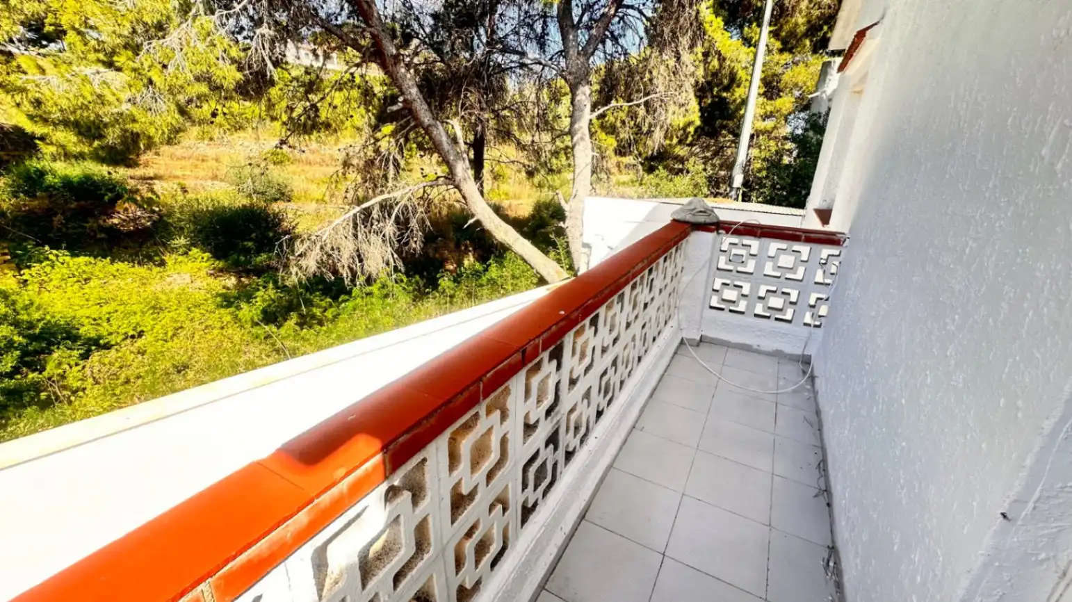 Detached house for sale in Las Rotas / Les Rotes, imagen 6