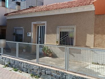 House for sale in Pedanías Oeste