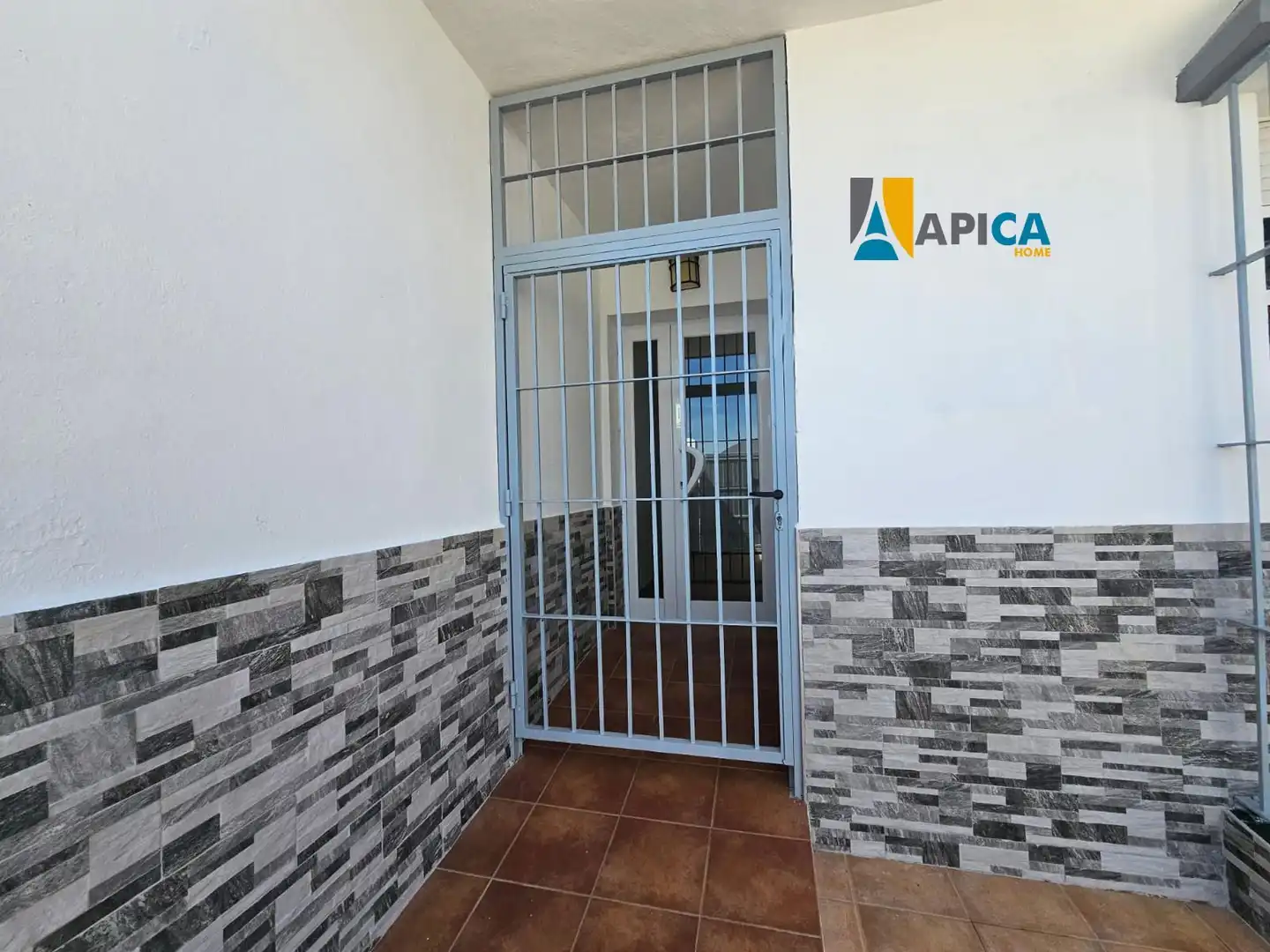 Terraced house for sale in Manilva Pueblo, imagen 21