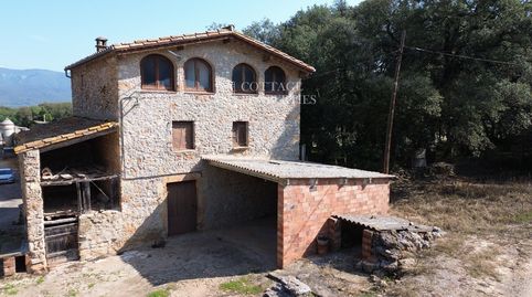 Foto 3 von Country house zum Verkauf in Serinya, S/n, Serinyà, Girona