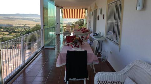 Photo 4 of House or chalet for sale in Alconchel, Badajoz