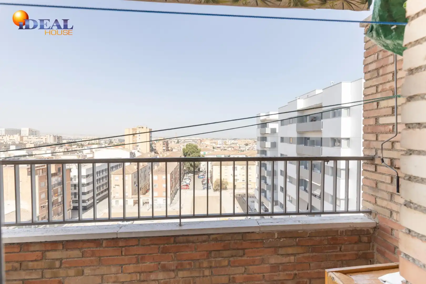 Piso con ascensor en venta en DIAMANTINO GARCIA, imagen 2