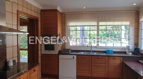 Photo 2 of House or chalet to rent in Calle de Sta. Ana, Olocau, Valencia