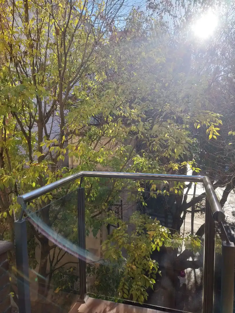 Piso en venta en Carrer d'en Narcís Monturiol, Sant Narcís