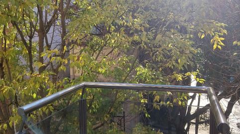 Foto 3 de Piso en venta en Carrer D'en Narcís Monturiol, Sant Narcís, Girona Capital