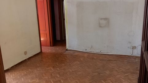 Photo 5 of Flat for sale in Universidad, Getafe