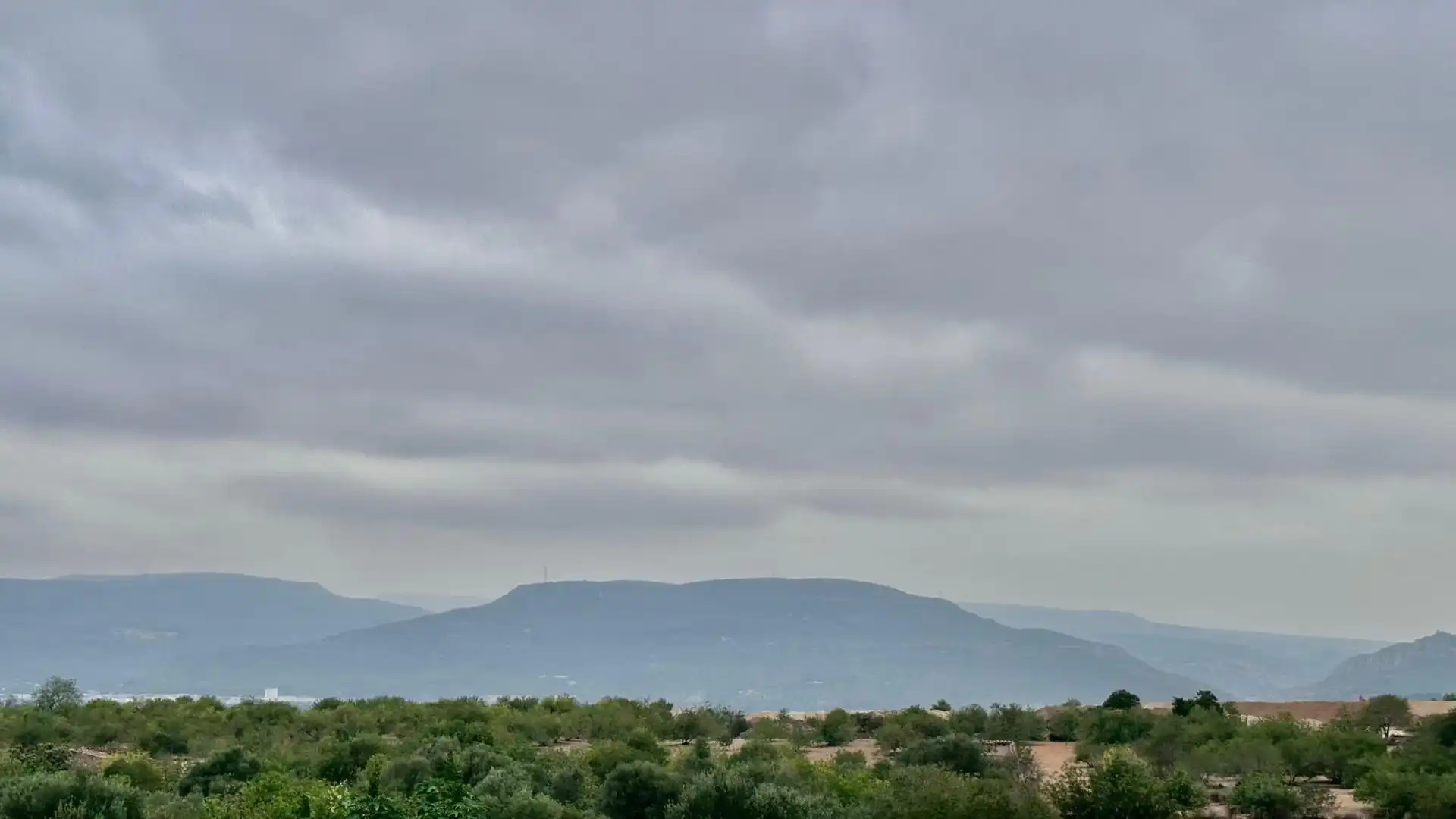 Casa o chalet en venta en Vallmoll con Calefacción, Jardín privado y Terraza