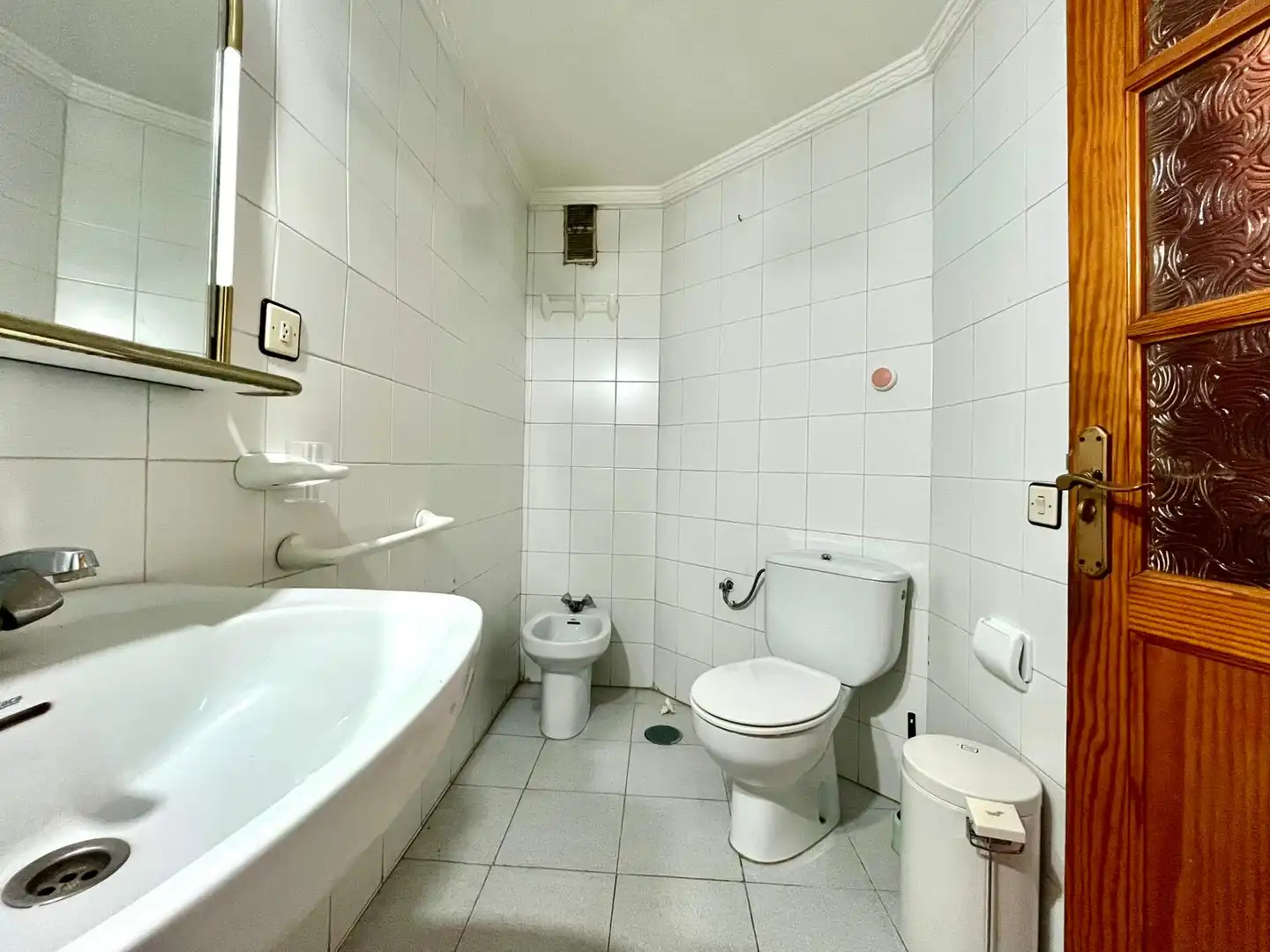 Bany de Pis en venda en Agüimes