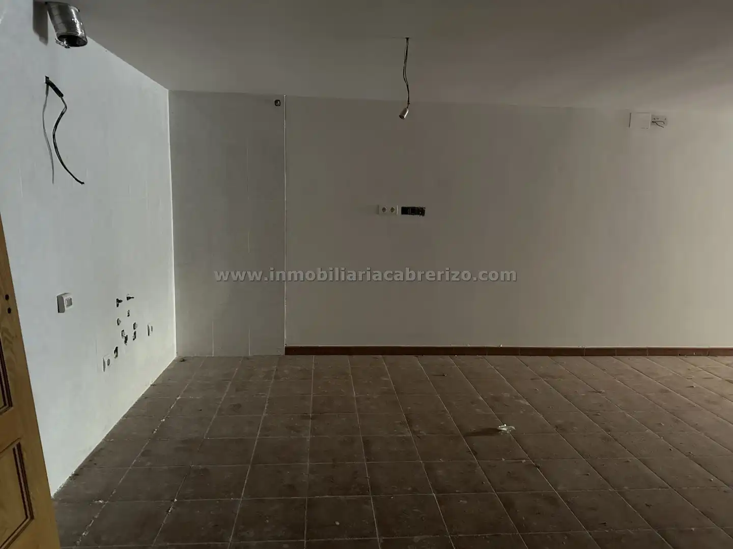 Local comercial en venda a Calle Juan Ramón Jiménez 1, imagen 24