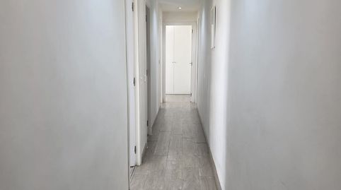 Foto 2 de Piso en venta en Vista Alegre, Madrid Capital