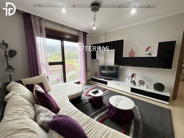 Piso con ascensor en venta en AVENIDA SAN XOÁN