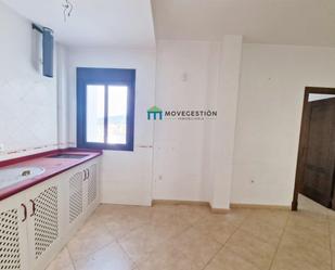 Bedroom of Flat for sale in Prado del Rey