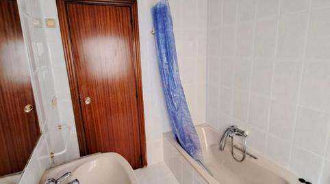 Foto 4 de Apartament per a compartir a Santo Domigo, Alicante