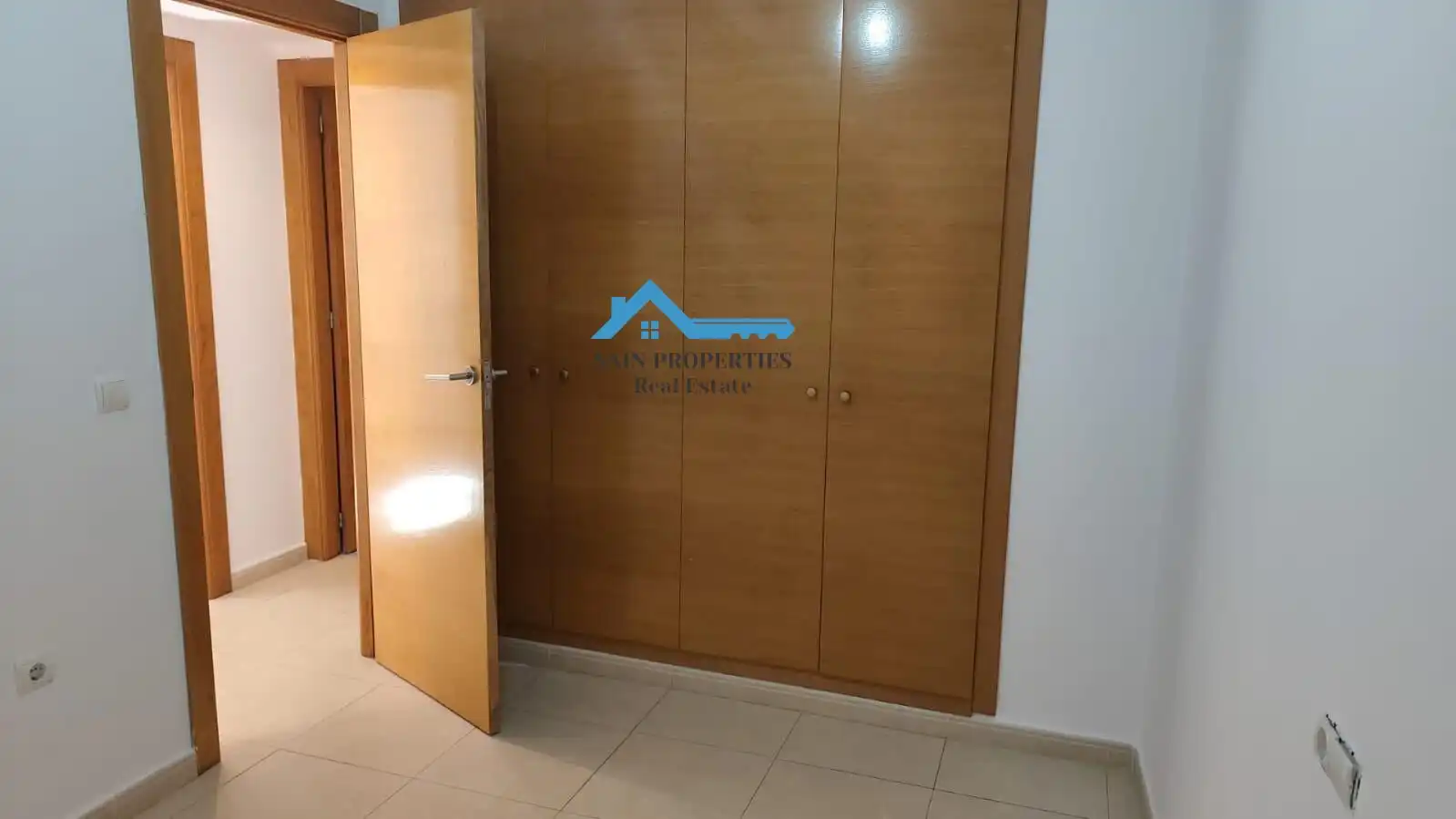 Appartement avec terrasse à vendre à Altea ciudad, imagen 28