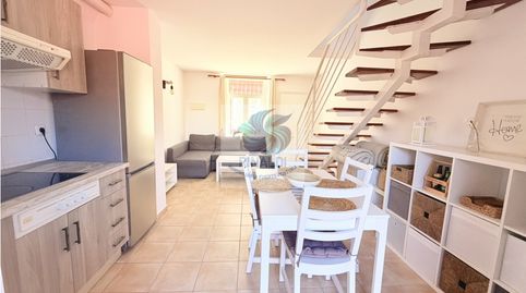 Foto 5 de Dúplex en venta en Caleta de Fuste, Antigua