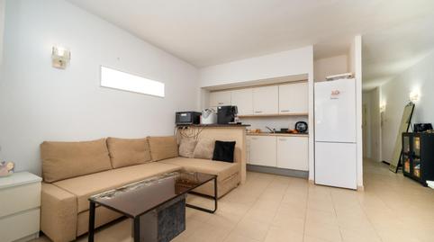 Photo 5 of Flat for sale in Llucmajor - Calle de Murillo, Cala Pi - Vallgornera, Llucmajor