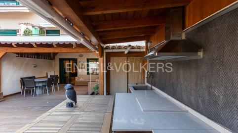 Photo 5 of Single-family semi-detached for sale in Isabel de Villena, La Malva-rosa,  Valencia Capital