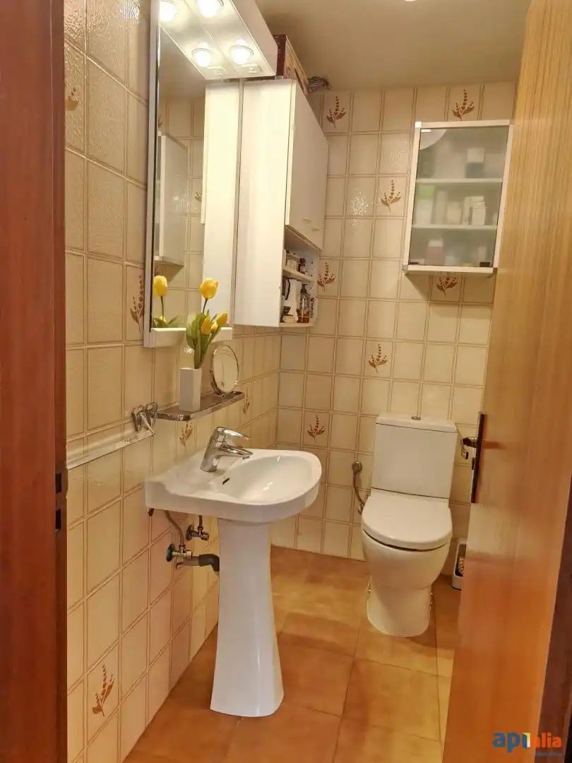 Xalet amb terrassa en venda a Alguer, imagen 21