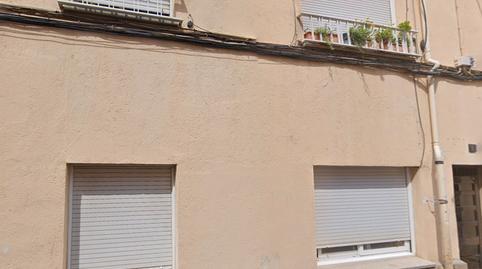 Foto 4 de Piso en venta en Carrer de Ciutadella, Egara, Barcelona