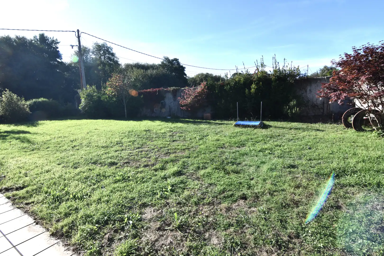 Casa pareada con jardín en venta en Mera - Serantes, imagen 81