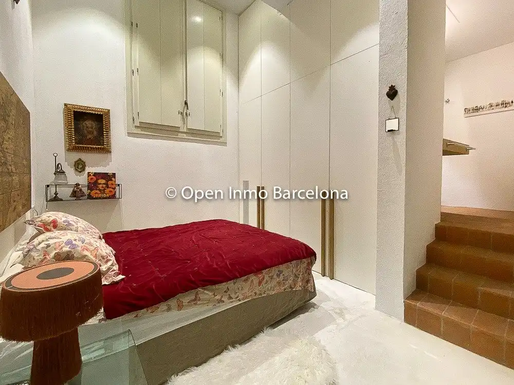 Wohnung mit Aufzug zum Verkauf in Ciutat Vella, imagen 48