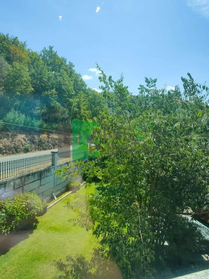 Xalet amb jardí en venda a O Pereiro de Aguiar, imagen 58