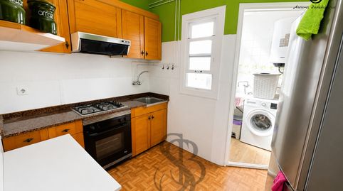 Photo 3 of Attic for sale in Carrer Antares, 33, Florida Alta, Alicante / Alacant