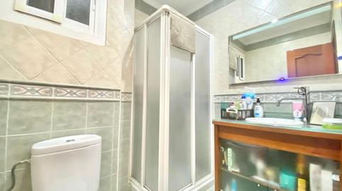 Foto 5 de Piso en venta en La Unión - Cruz de Humilladero - Los Tilos, Málaga