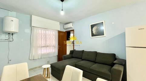 Foto 4 de Pis de lloguer a Nueva Torrevieja, Alicante