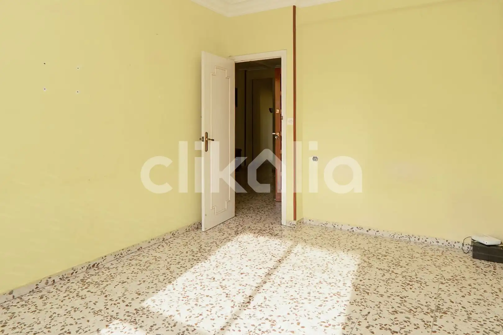 Flat for sale in Cieza  with Terrace