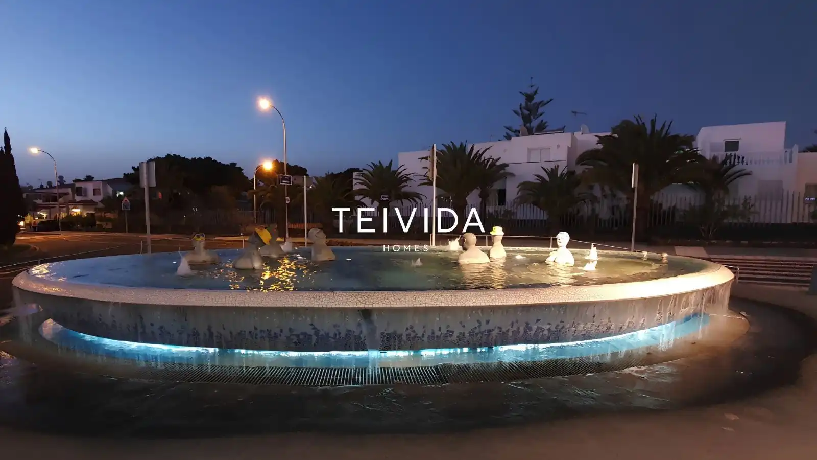 Terreny residencial en venda a Jose Antonio Tavio, imagen 8