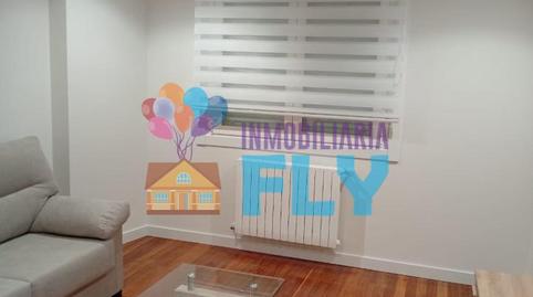 Photo 3 of Study to rent in Casco Viejo, Ourense