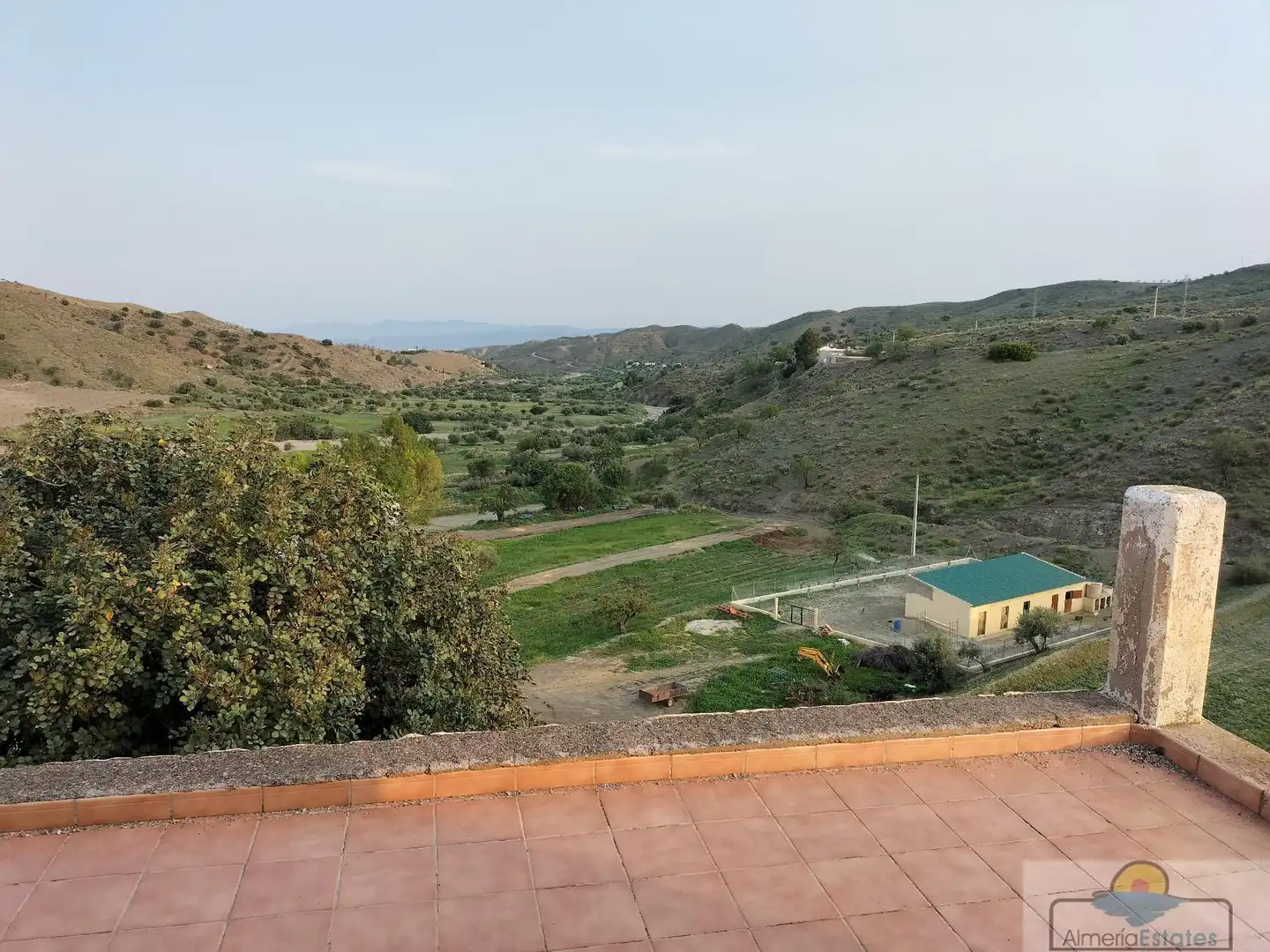 Maison à vendre à Taberno, imagen 8