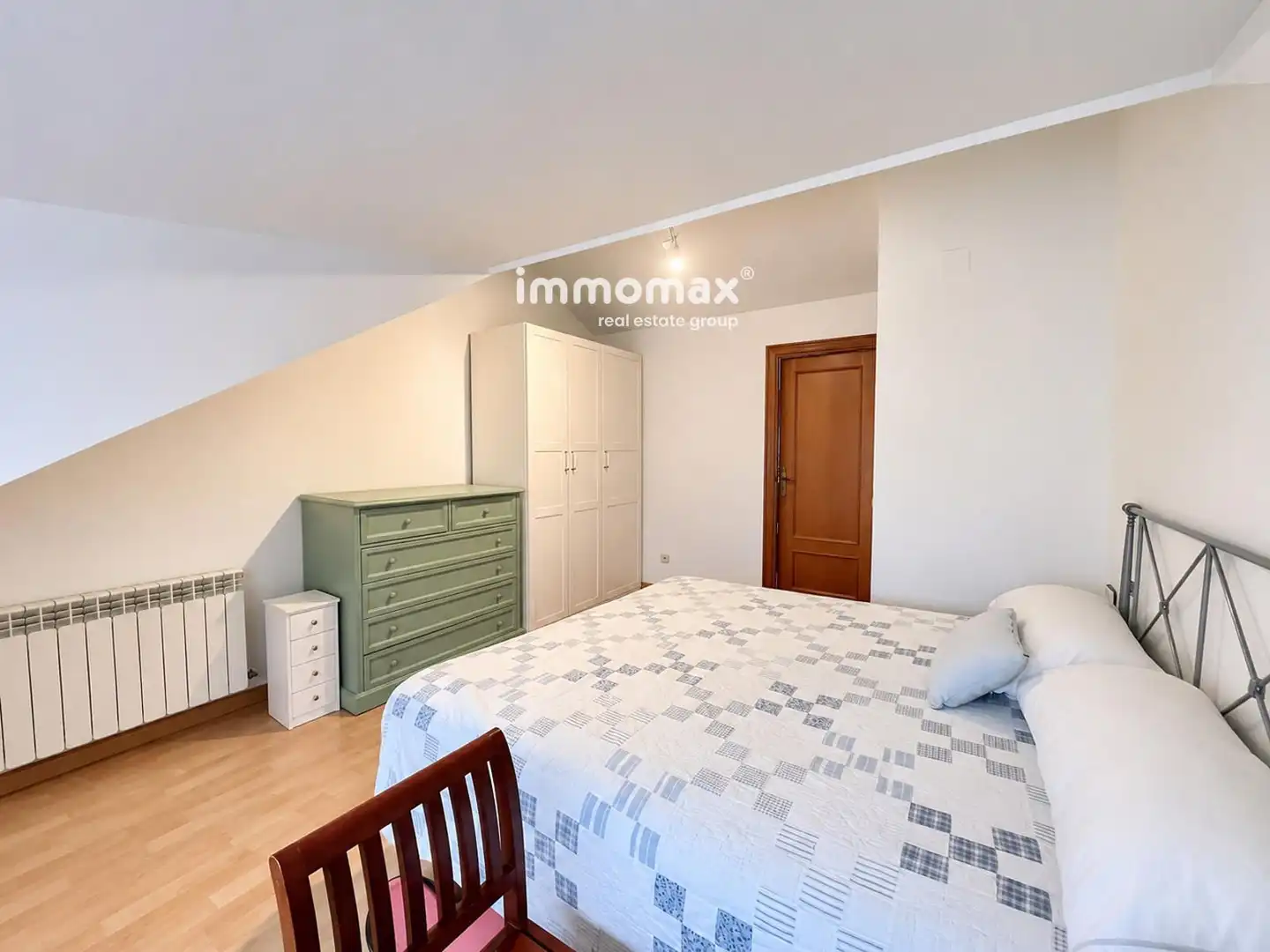 Adosado en venta en Montmar, imagen 31