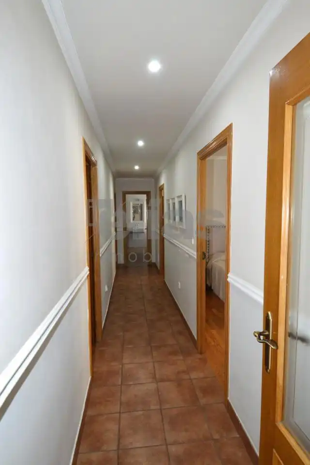 Casa en venta en Ponteceso, imagen 7