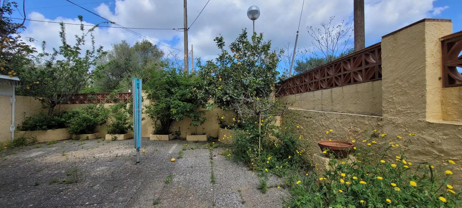 Maison avec jardin à vendre à Ctra de Les Dunes, imagen 20